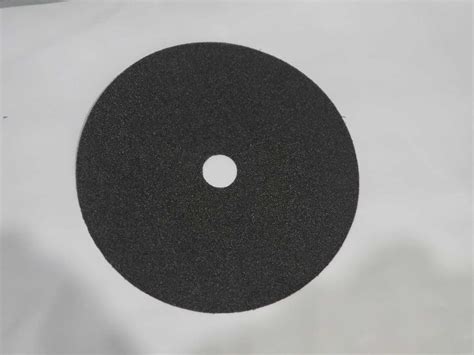 25 Pack- 178x22mm Floor Sanding Edger Disc
