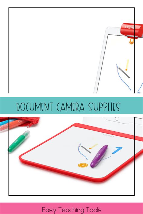 Image result for Document Camera Tutorial