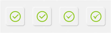 Correct Answer Sign 的图像结果