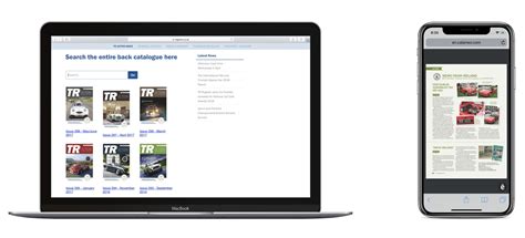 Image result for Club Magazine Back Issues