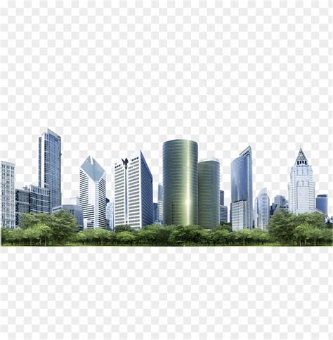Building Background PNG 的图像结果