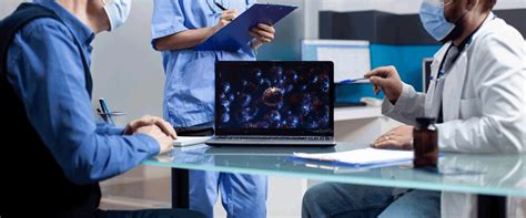 EU Launches PFAS Reduction Project in Healthcare