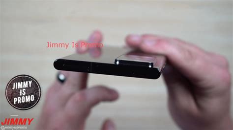 Image result for Note 2.0 Ultra Tricks and Tips