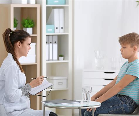 Image result for Language Processing Disorder