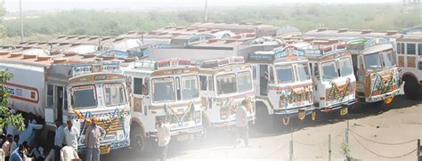 Mira Logistics : Tankers M.S. & S.S for Supplying of any chemcial and ...