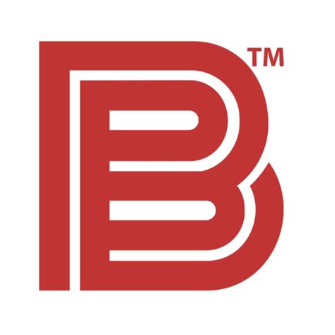 Buffs - Make Life Smarter