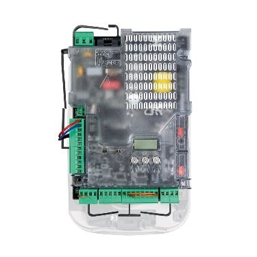 Image result for Sam 801 Auto Start Control Board