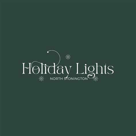 North Stonington Holiday Light Parade, Town of North Stonington, 7 ...