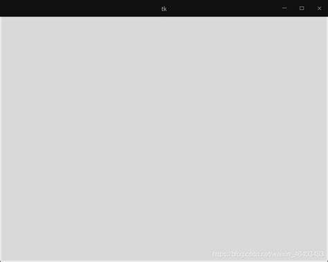 Python背景 的图像结果