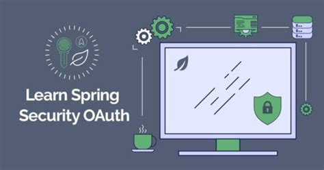 Image result for Spring Secuirty Course