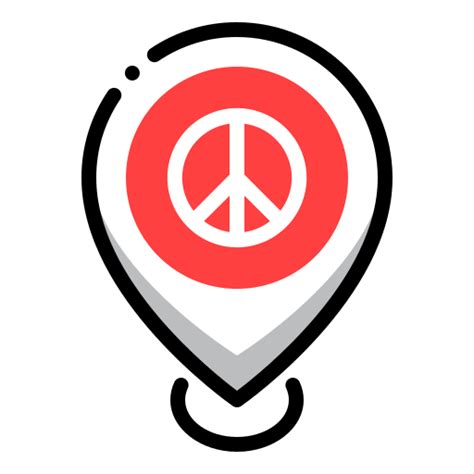 Map Pointer Symbol 的图像结果