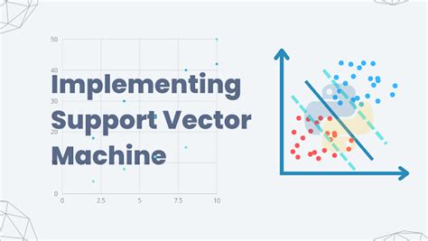 SVM Tutorial Python 的图像结果
