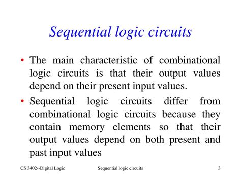 Image result for Sequential Logic Circuits