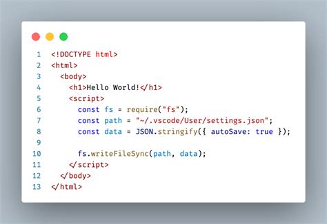 Image result for Vscode Processing