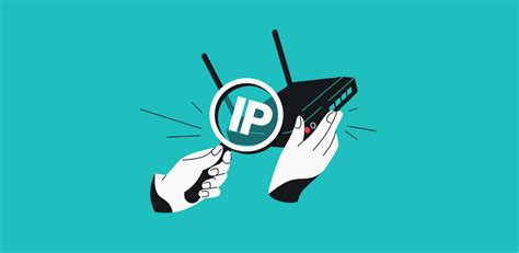 Router IP Address 的图像结果