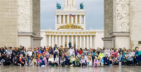 МГПУ провел пленэр «Культурное наследие Москвы» - МГПУ
