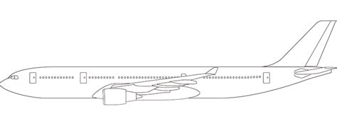 Aer Lingus EI058 Flight Status: Live Tracker, Arrivals & Departures ...