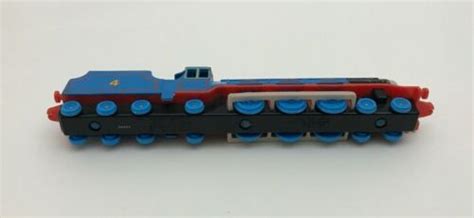 ERTL Britt Allcroft Vintage Thomas the Tank Engine | Ubuy India
