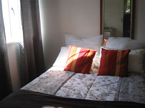 Chiltern House Studio Apartment, Durban