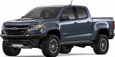 2019 Chevrolet Colorado Zr2 by 2019 Colorado Zr2 Road Truck Diesel Truck 2019 Chevrolet Colorado Zr2