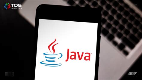 Image result for Contoh Kode Program Java