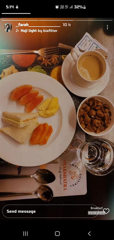 MARKSMAN RESORT (Bengaluru) - Resort Reviews, Photos, Rate Comparison ...