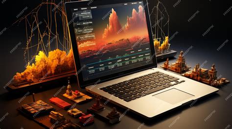 Evolution of Laptops 的图像结果