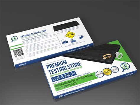 Image result for Testing From Scratch