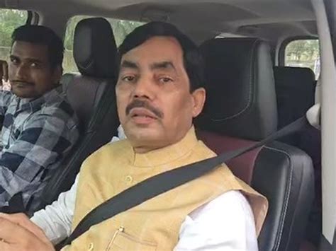 Dream come true for every Bihari: Leaders thrilled as HM Shah set to ...