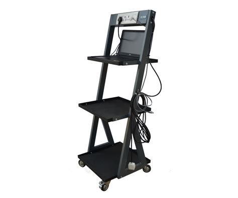 KAISER INDIA - Simply the best