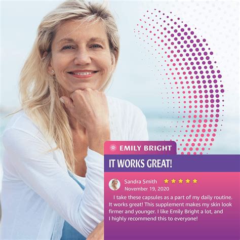 Glutathione Whitening Pills - 2000mcg Glutathione - Better than Skin ...