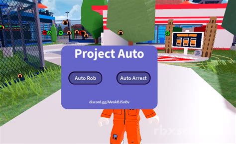 Image result for Jailbreak Auto Arrest Script 2020 Pastebin