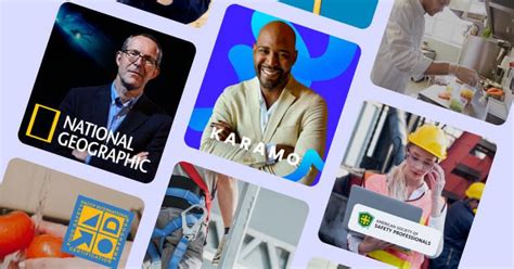 5S Training Material Free 的图像结果