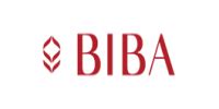 Biba Promo Codes, Coupons & Offers May 2026