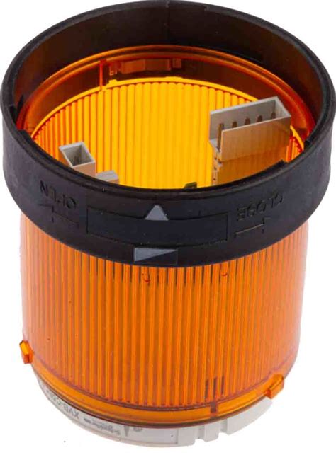 XVBC5B5 Schneider Electric | Schneider Electric Harmony XVB Series ...