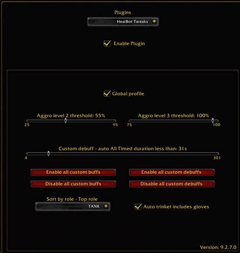 Installing HealBot 的图像结果