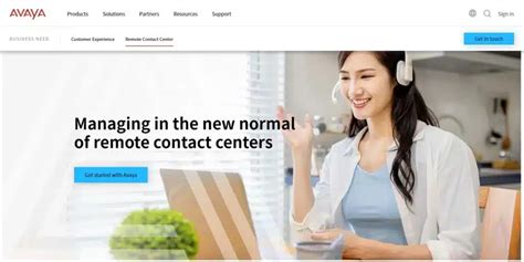 Automatic Call Software 的图像结果