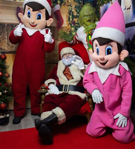Christmas Family Party, Bromborough Wirral Uk England, Birkenhead, 7 ...
