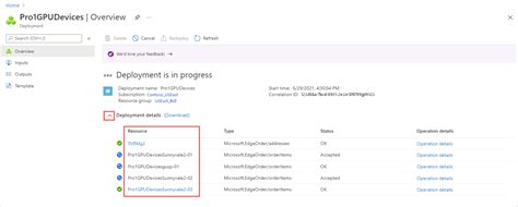 Image result for Microsoft Azure Edge