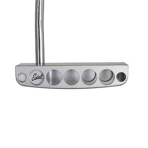 Image result for Edel Golf Putter