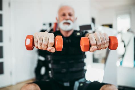 Muscle Strength Training 的图像结果