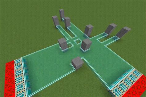 Advanced Rocketry Guide Minecraft 的图像结果