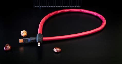 Image result for Digital USB Cable