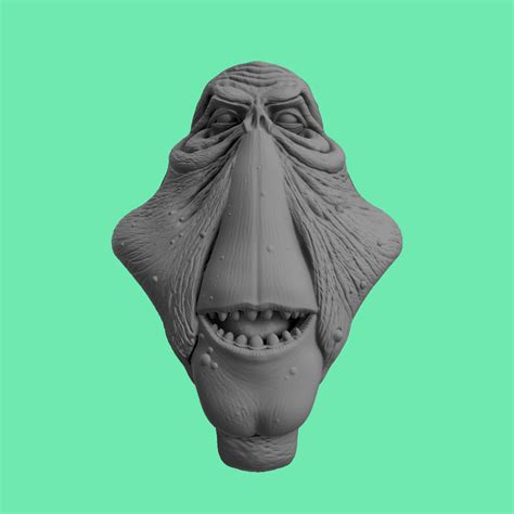 Image result for Python Front End Examples Flask
