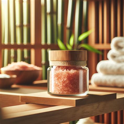 The Best Truly Body Scrubs – Litchi Siciliani