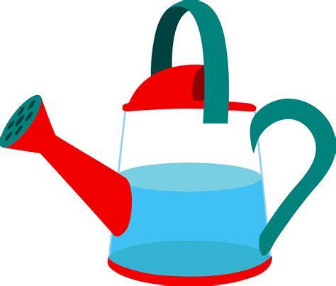 Image result for Creating a JSON File
