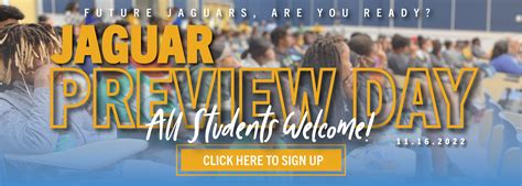 Southern University Shreveport Louisiana