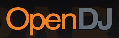 OpenAM OpenDJ Logo 的图像结果