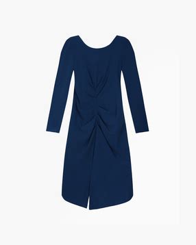 Buy Closet London Dresses & Skirts Online for Women