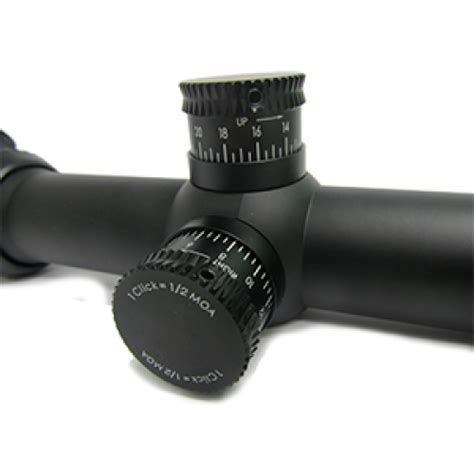 Vortex Viper PST Problems 的图像结果